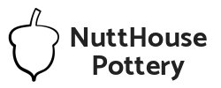 NuttHouse Pottery